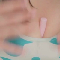 Canan ASMR Alaston