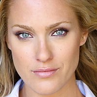 Candace Kroslak Alaston
