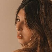 Cande Fls Alaston