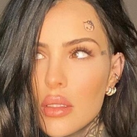 Candelaria Tinelli Alaston