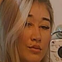 candelinda Alaston