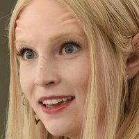 Candice Accola Alaston