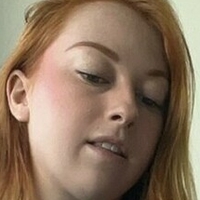 Candice Alice Alaston