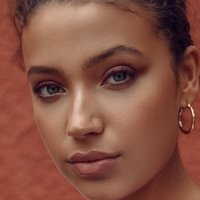 Candice Blackburn Alaston