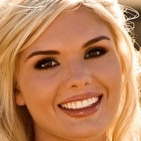 Candice Cassidy Alaston