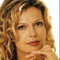 Candice Daly Alaston