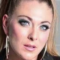 Candice Leigh Bauman Alaston