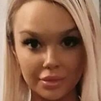 Candice Louise Stroud Alaston