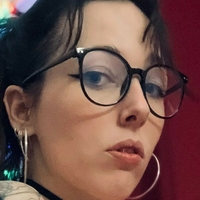 candice_obsexion Alaston
