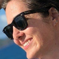Candice Pool Neistat Alaston