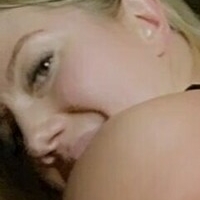 candicedare Alaston