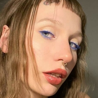 candicedream_crazy Alaston