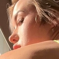 candicemumnextdoor Alaston