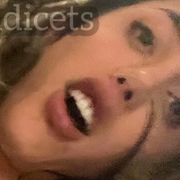 Candicets TsCandice Alaston