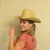 Candie_CaneMFC Alaston