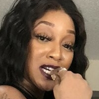 Candie Foxx Alaston