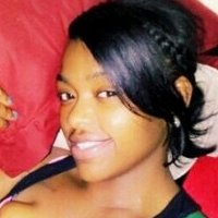 Candis Brown Alaston