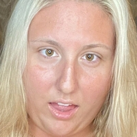 candleburnt Alaston