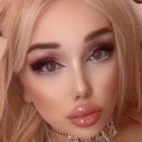 candy_babythedoll Alaston