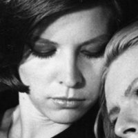 Candy Clark Alaston