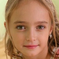 Candy Doll Alaston