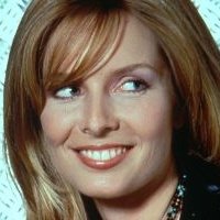 Candy Dulfer Alaston