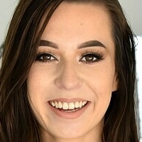 Candy Grace Alaston