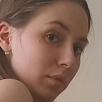 candy_love_love Alaston