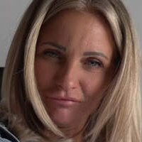 Candy Samira Alaston