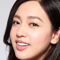 Candy Wang Alaston