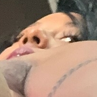 Candyaxxx Alaston
