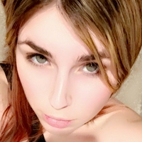 candycrushgirl Alaston