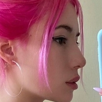 Candyflip Alaston