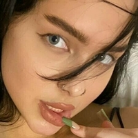 candyflipgirl Alaston