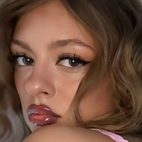 Candygirl21 Alaston
