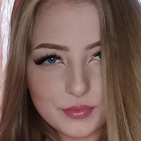 candykate Alaston