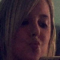 Candykissxo Alaston