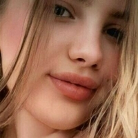 candylilly Alaston