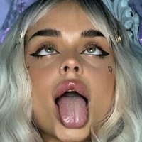candymegan Alaston