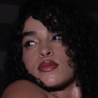Candymorales Alaston