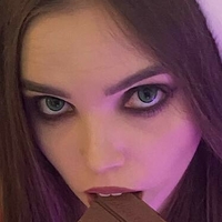 Candyuff Alaston