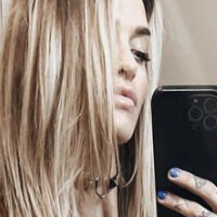 Candyy_crushh Alaston