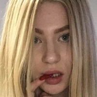 candyy_elizabeth69 Alaston