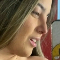 Canela Devoto Alaston