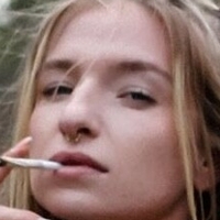 cannababy._ Alaston