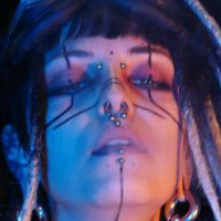 Cannellina Alaston