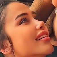 Cansu Bade Tas Alaston