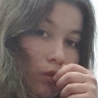 Cansu Çakal Alaston