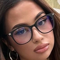 Cansu-Marie Alaston