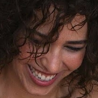 Cantora Flora Matos Alaston